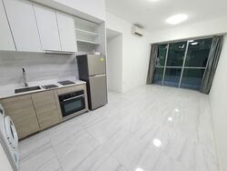 The Alps Residences (D18), Condominium #539170561